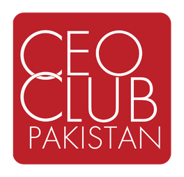 CEO Club Pakistan