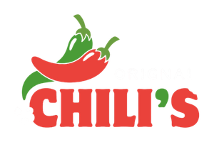 Chili's